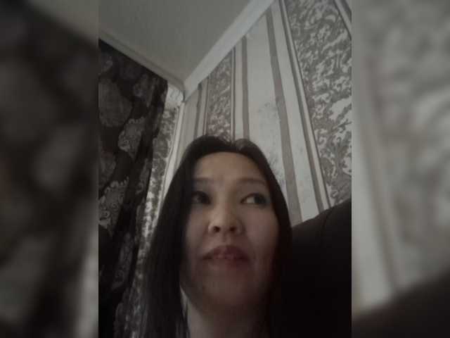 Manamy