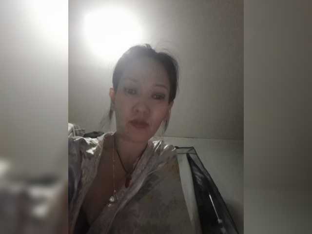Manamy live cam on BongaCams