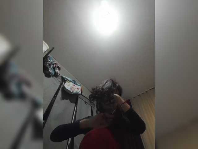Manamy
