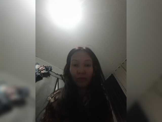 Manamy