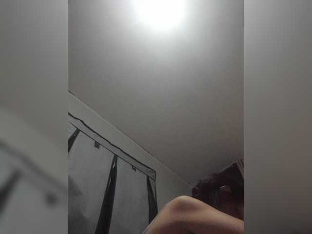 Manamy live cam on BongaCams
