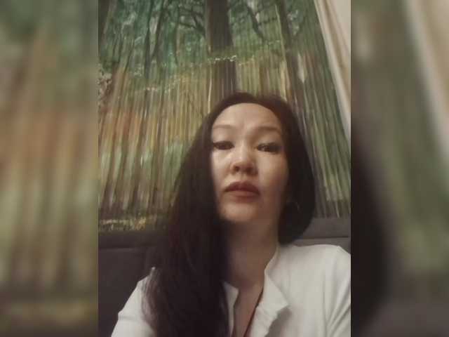 Manamy live webcam show
