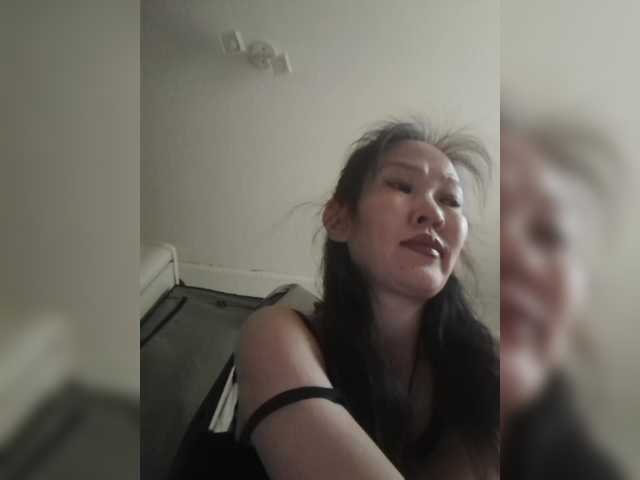 Manamy's BongaCams show and profile