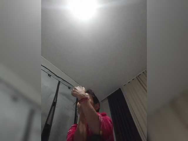 Manamy