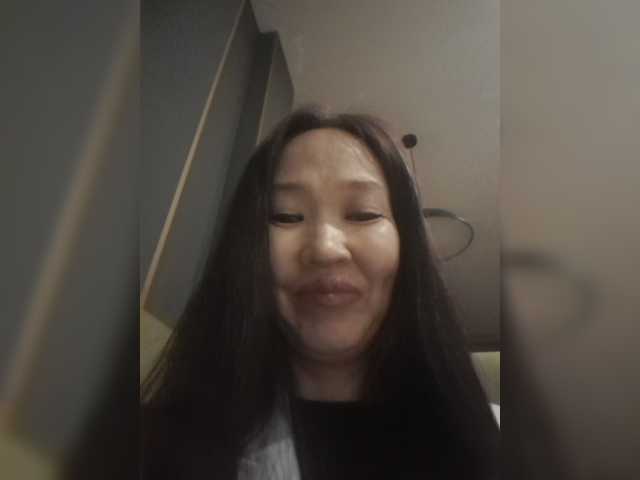 Manamy live cam on BongaCams