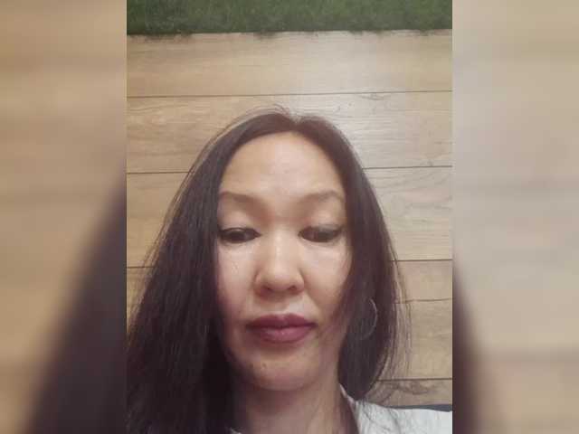 Manamy live webcam show
