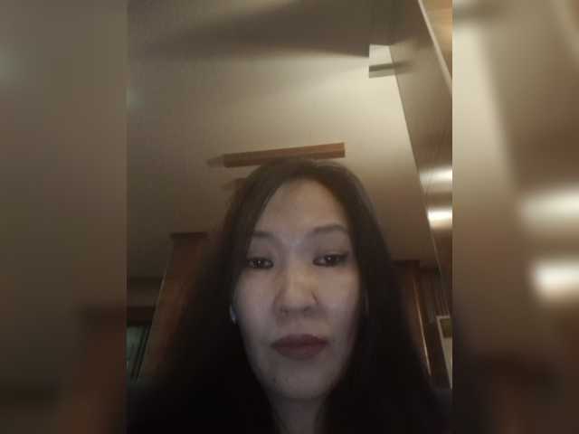 Manamy Live Cam on BongaCams