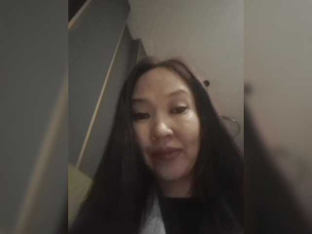 Manamy live cam on BongaCams