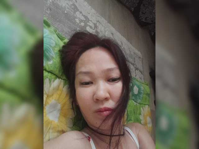 Manamy live cam on BongaCams