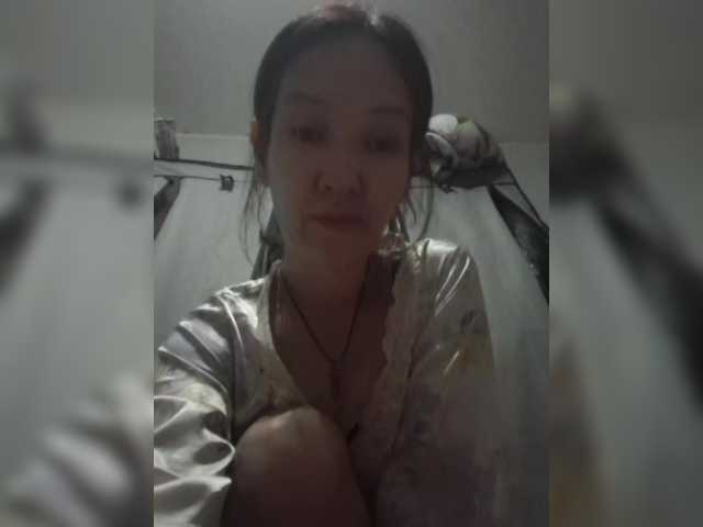 manamy online