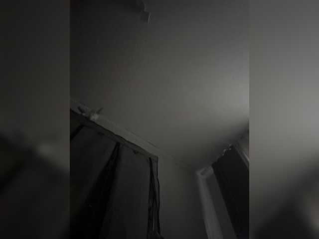 Manamy live cam on BongaCams