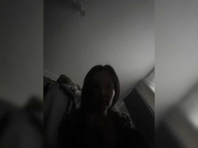 Manamy