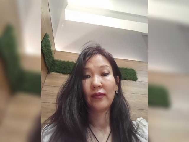 manamy cam belle