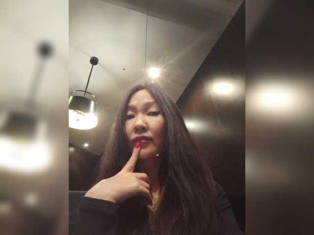Manamy live cam on BongaCams