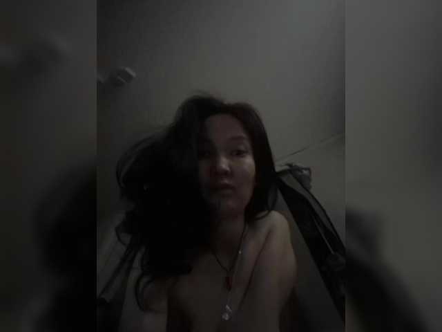 Manamy live cam on BongaCams