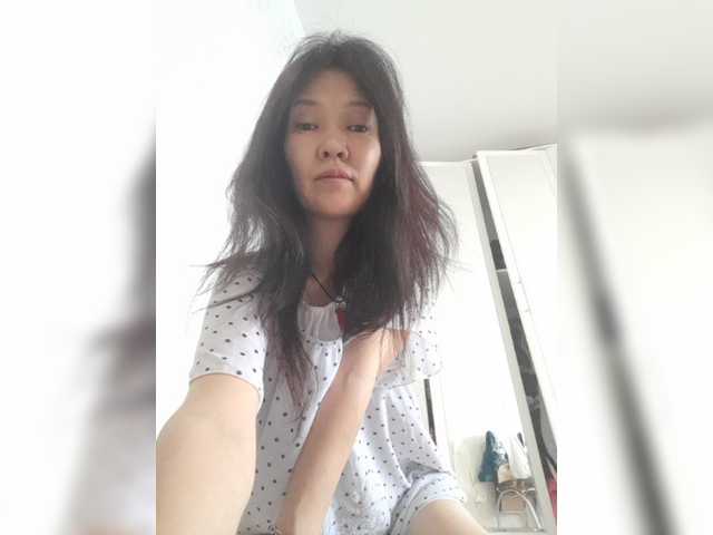 Manamy