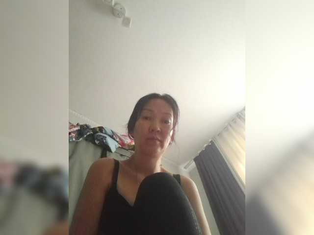 Manamy