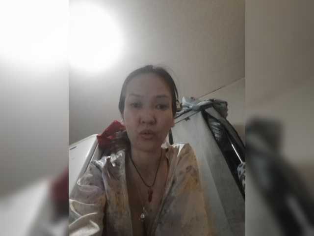 Manamy