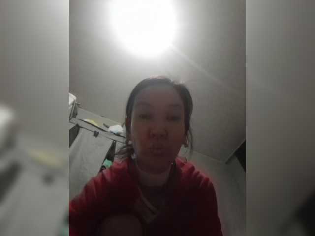 Manamy