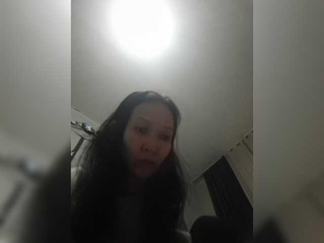 Manamy