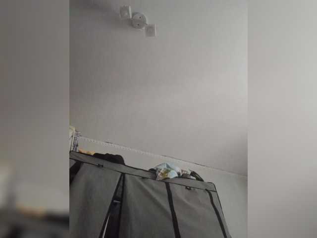 Manamy