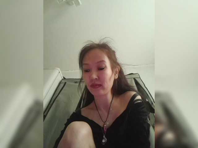 Manamy's BongaCams show and profile