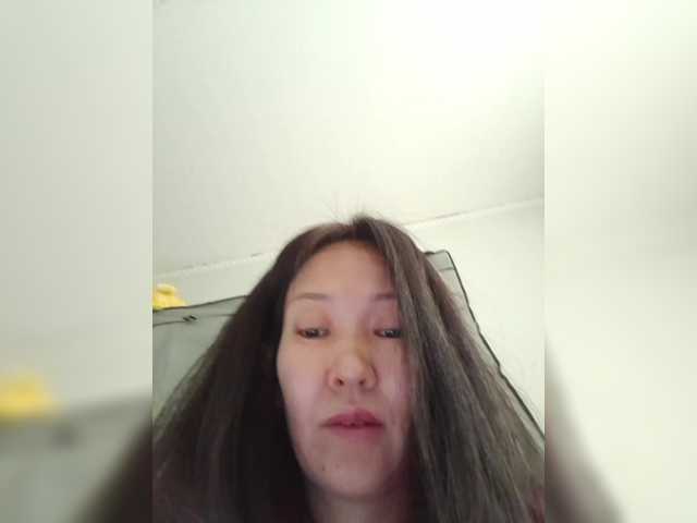 Manamy