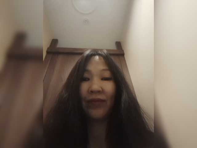 Manamy live cam on BongaCams
