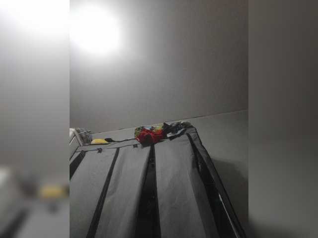Manamy live cam on BongaCams
