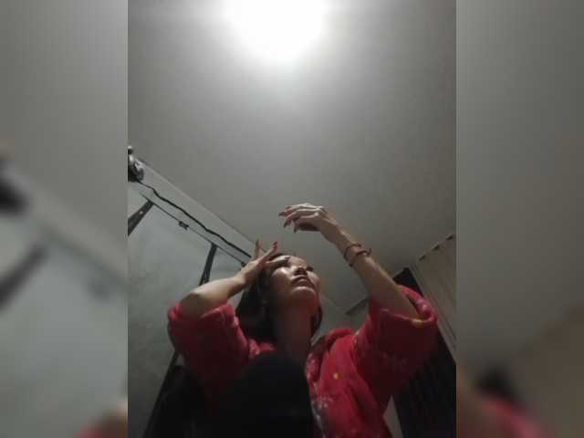 Manamy