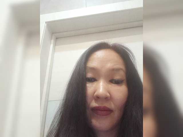 Manamy live webcam show