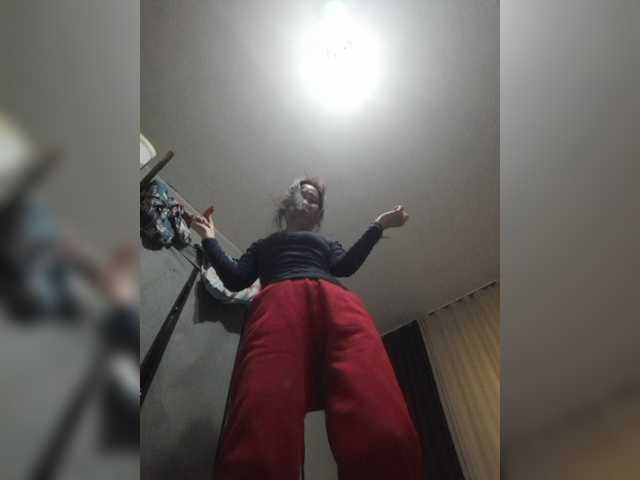 Manamy