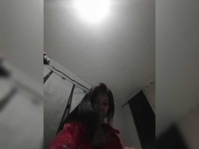 Manamy live cam