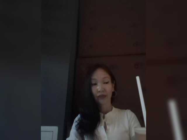 manamy online