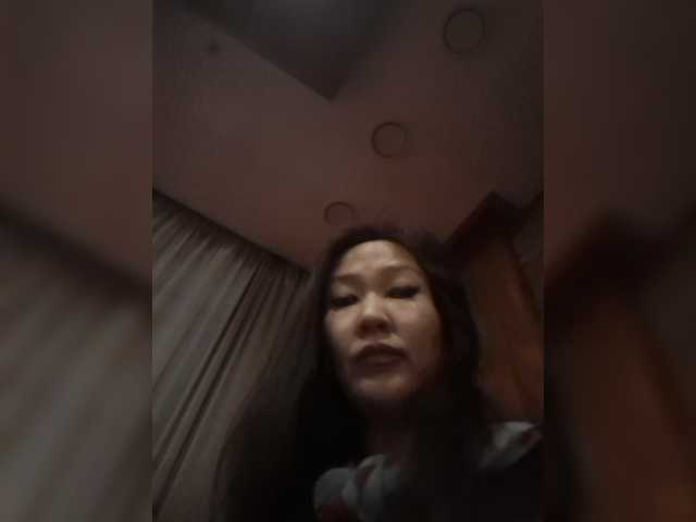 Manamy