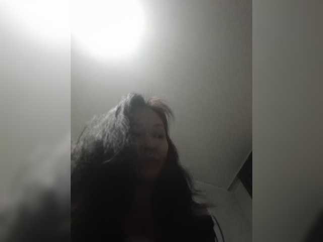 Manamy live cam