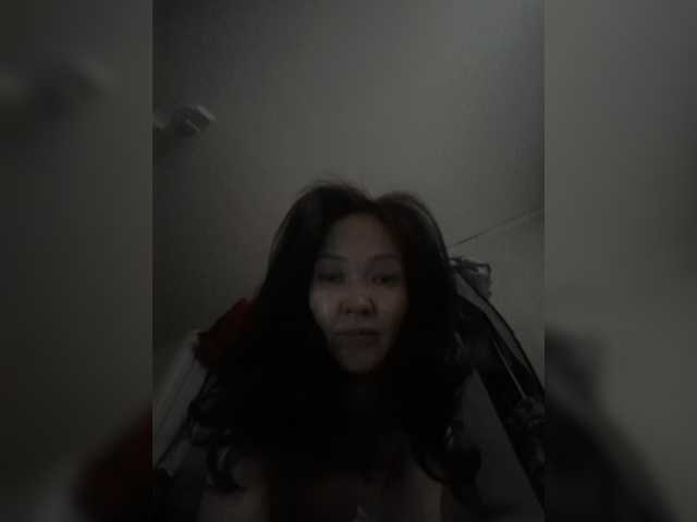 Manamy
