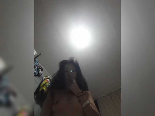 Manamy