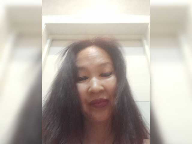 Manamy live cam on BongaCams