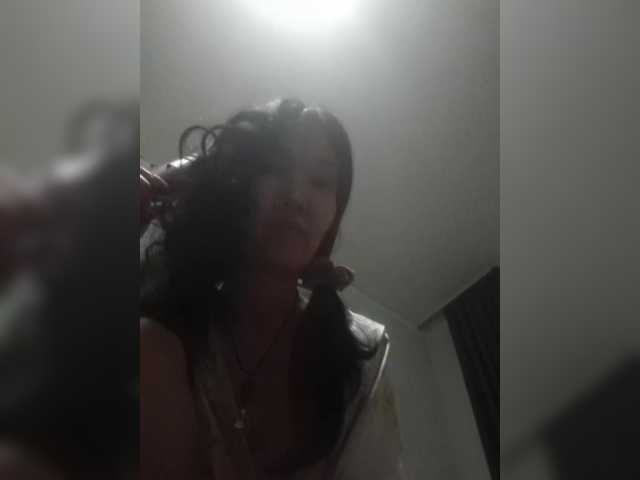 Manamy live cam on BongaCams