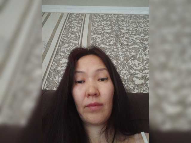 Manamy live cam on BongaCams