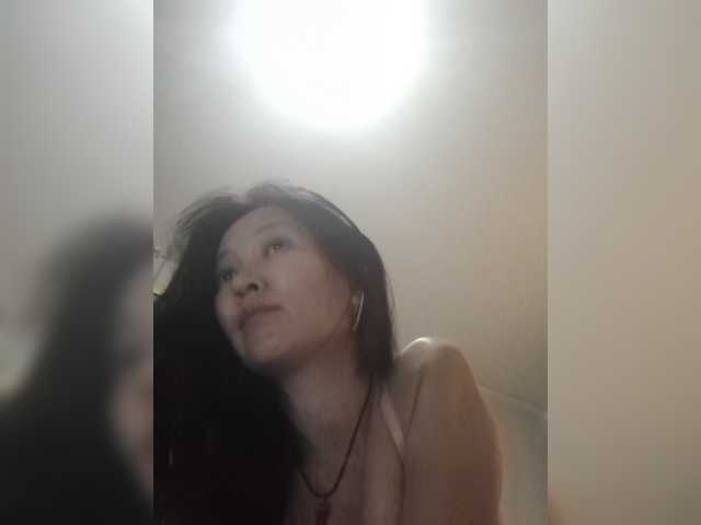 Manamy live webcam show