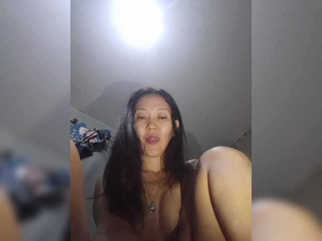 Manamy