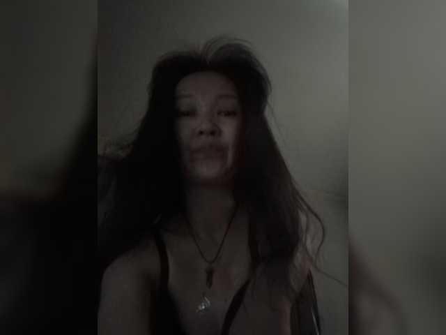 Manamy live cam on BongaCams