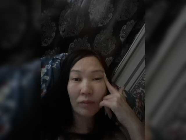 manamy online