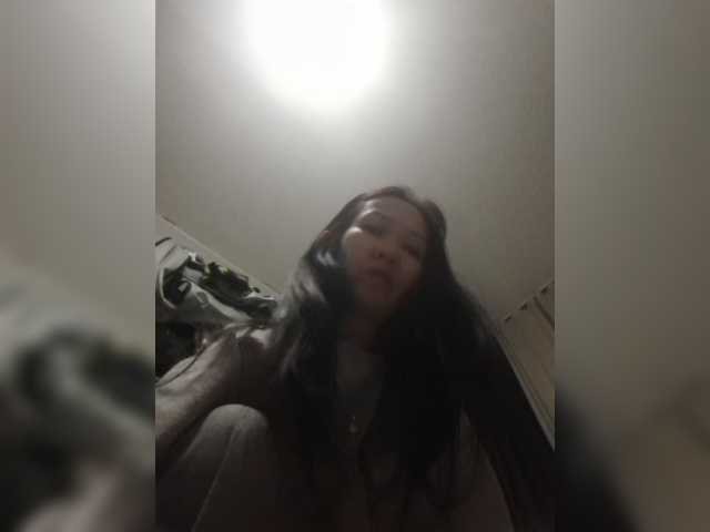 Manamy