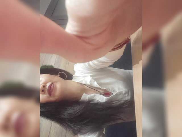 Manamy live cam on BongaCams