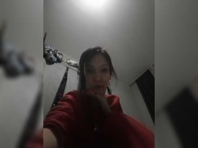 Manamy