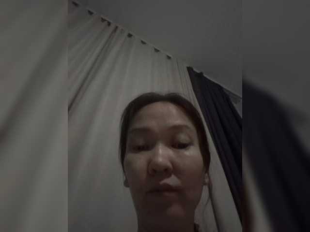 Manamy live cam on BongaCams