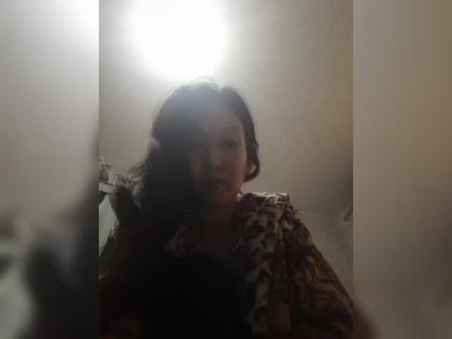 Manamy